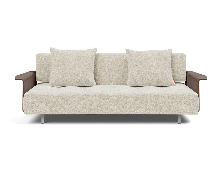 Long Horn D.E.L. Sovesofa