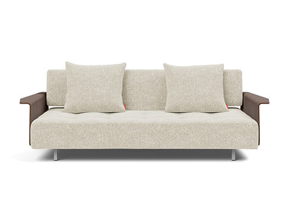 Long Horn D.E.L. Sovesofa