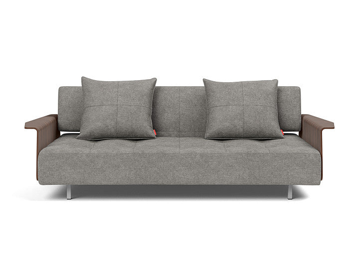 Long Horn D.E.L. Sovesofa