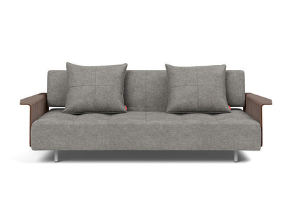 Long Horn D.E.L. Sovesofa