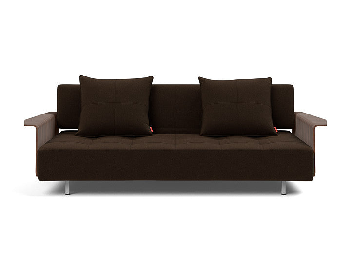 Long Horn D.E.L. Sovesofa