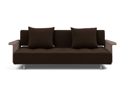 Long Horn D.E.L. Sovesofa