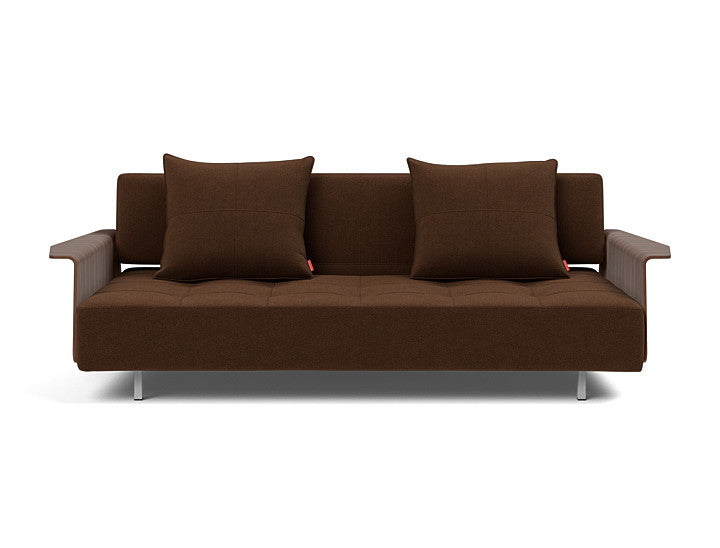 Long Horn D.E.L. Sovesofa