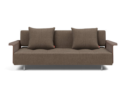 Long Horn D.E.L. Sovesofa