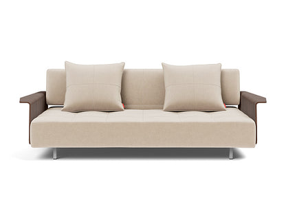 Long Horn D.E.L. Sovesofa