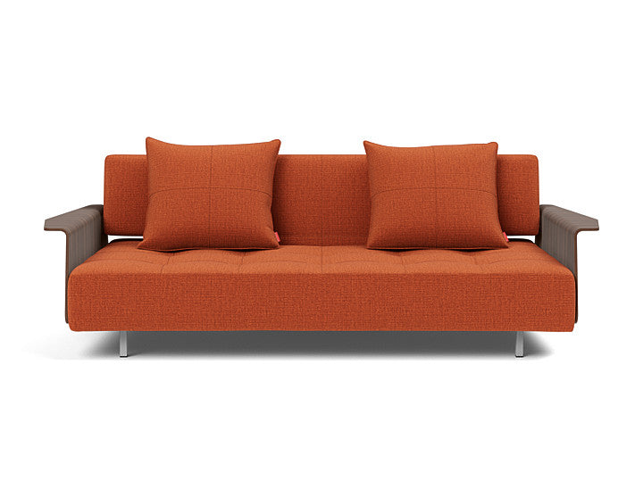 Long Horn D.E.L. Sovesofa