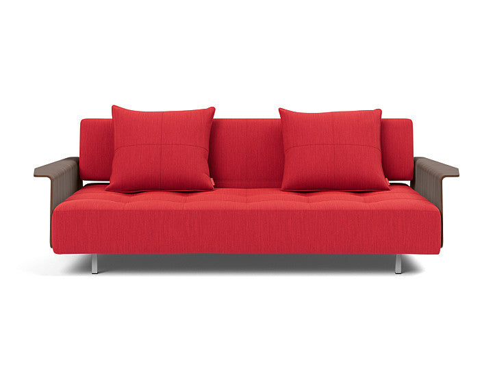 Long Horn D.E.L. Sovesofa