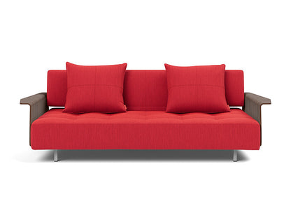 Long Horn D.E.L. Sovesofa