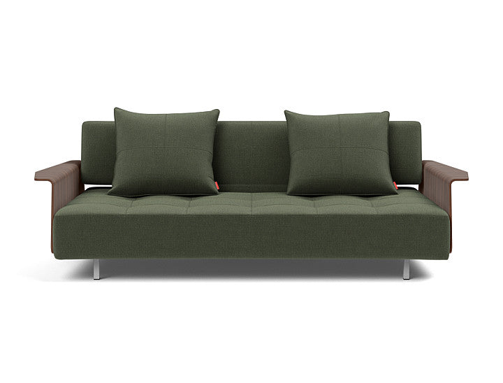 Long Horn D.E.L. Sovesofa