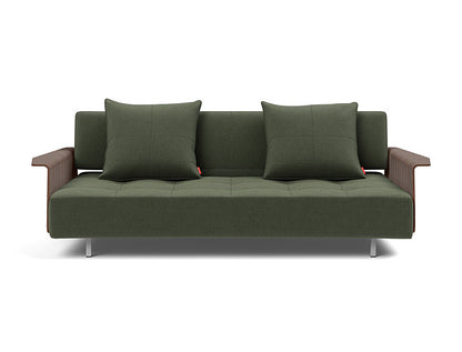 Long Horn D.E.L. Sovesofa