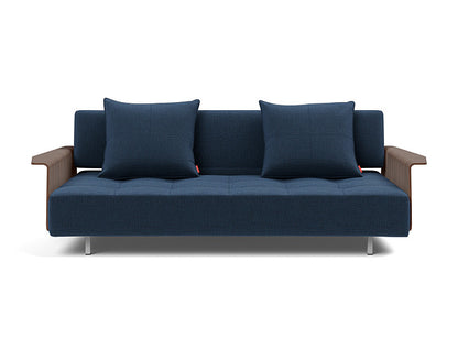 Long Horn D.E.L. Sovesofa