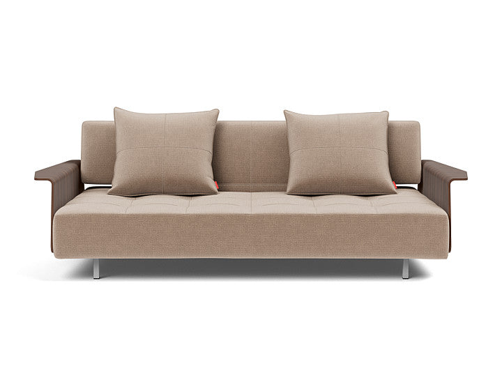 Long Horn D.E.L. Sovesofa
