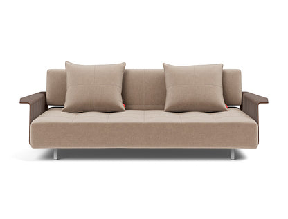 Long Horn D.E.L. Sovesofa