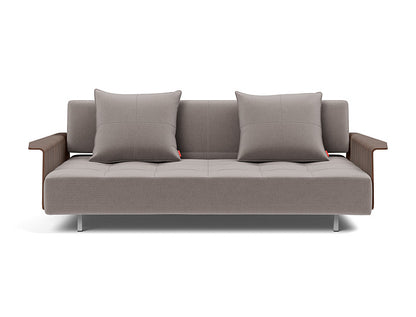 Long Horn D.E.L. Sovesofa