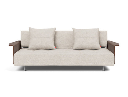 Long Horn D.E.L. Sovesofa
