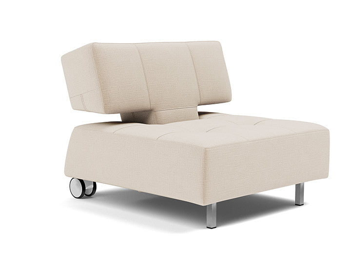 Long Horn D.E.L Sofastol
