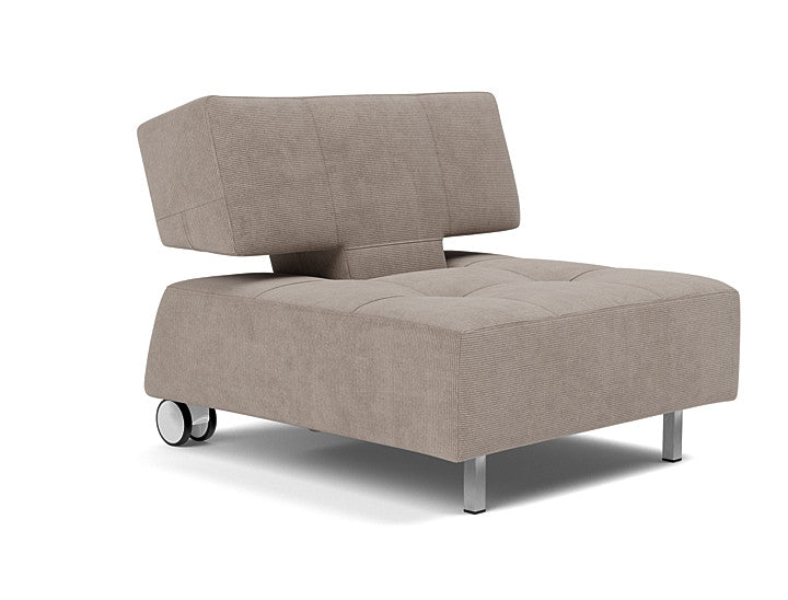 Long Horn D.E.L Sofastol