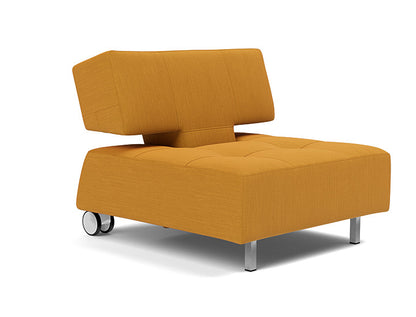 Long Horn D.E.L Sofastol