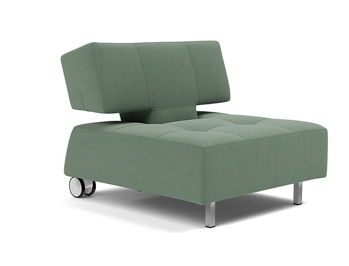 Long Horn D.E.L Sofastol