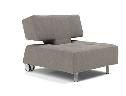 Long Horn D.E.L Sofastol