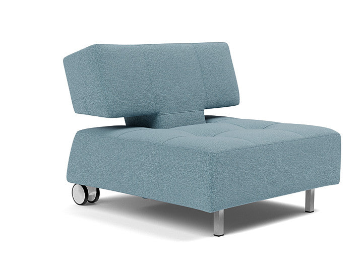 Long Horn D.E.L Sofastol