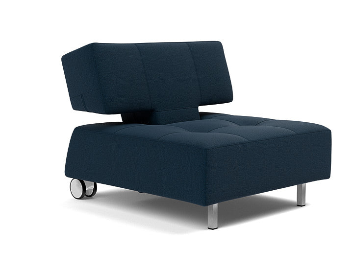 Long Horn D.E.L Sofastol