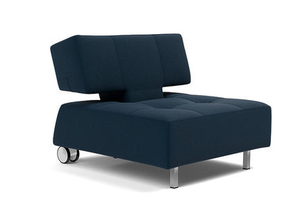 Long Horn D.E.L Sofastol