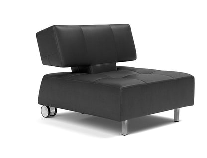 Long Horn D.E.L Sofastol