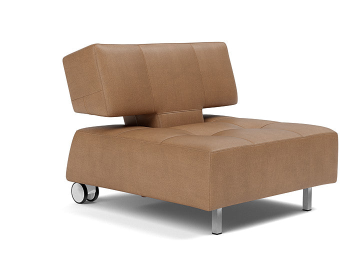 Long Horn D.E.L Sofastol
