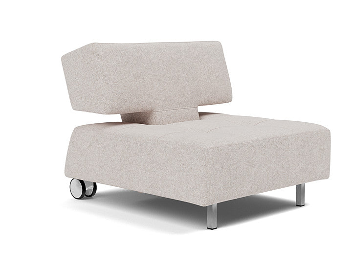 Long Horn D.E.L Sofastol