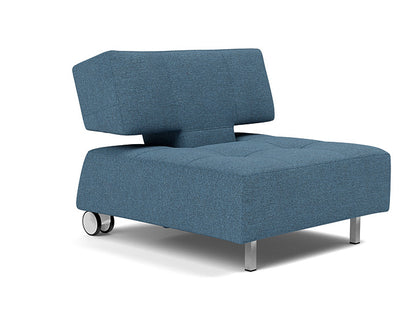 Long Horn D.E.L Sofastol