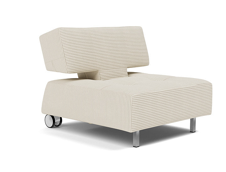 Long Horn D.E.L Sofastol