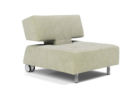 Long Horn D.E.L Sofastol