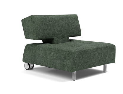 Long Horn D.E.L Sofastol