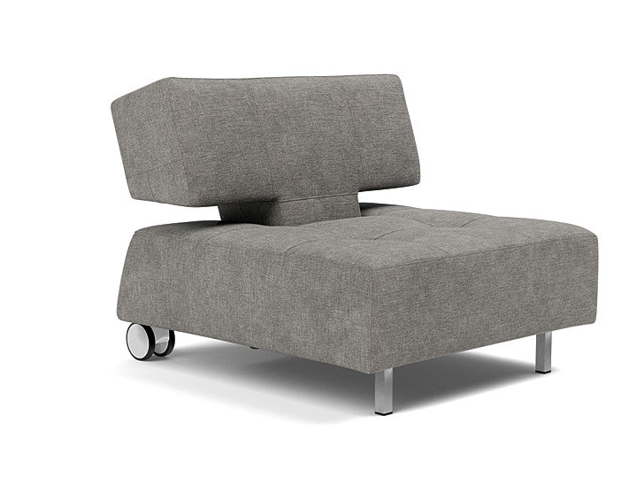 Long Horn D.E.L Sofastol