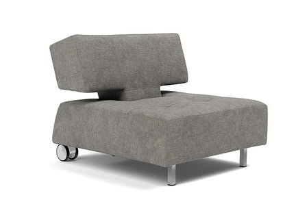 Long Horn D.E.L Sofastol