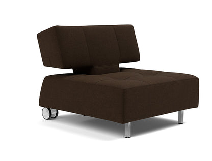 Long Horn D.E.L Sofastol