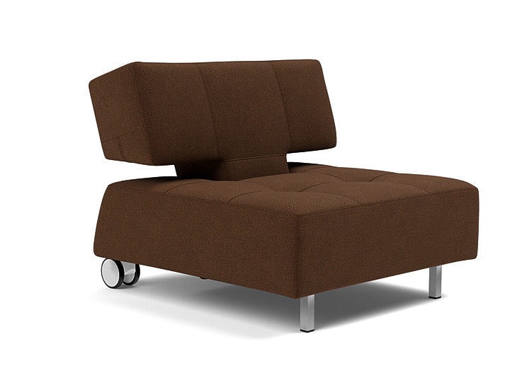 Long Horn D.E.L Sofastol