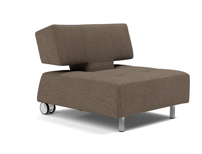 Long Horn D.E.L Sofastol