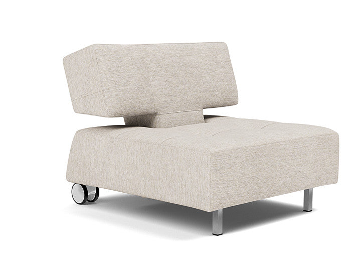 Long Horn D.E.L Sofastol