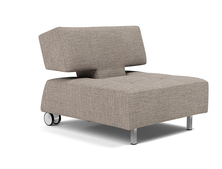 Long Horn D.E.L Sofastol