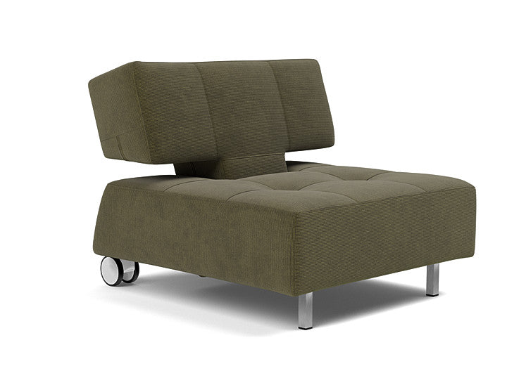 Long Horn D.E.L Sofastol