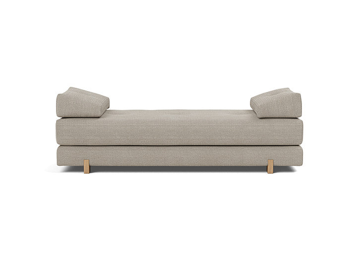 Sigmund Drip Daybed