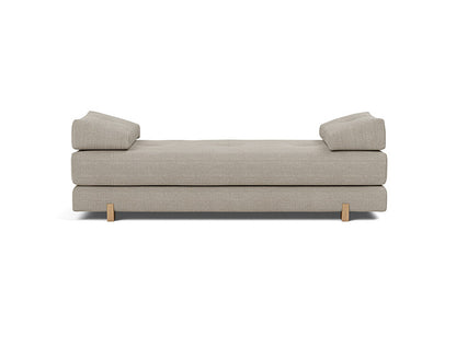 Sigmund Drip Daybed