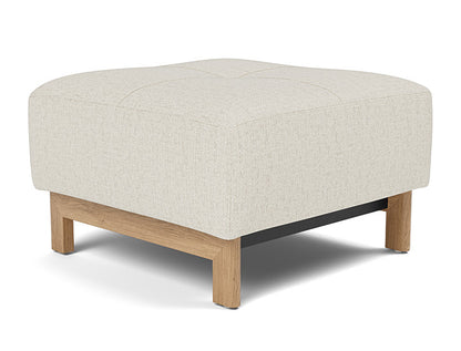 Pyxis Skammel