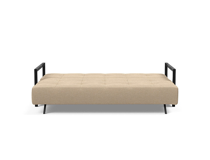 Bifrost D.E.L. Sovesofa