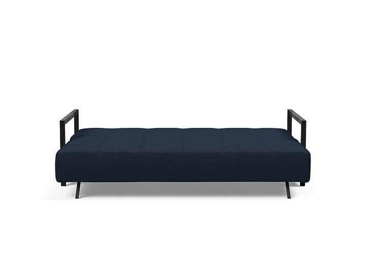 Bifrost D.E.L. Sovesofa