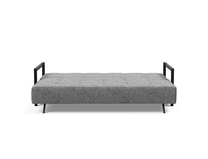 Bifrost D.E.L. Sovesofa