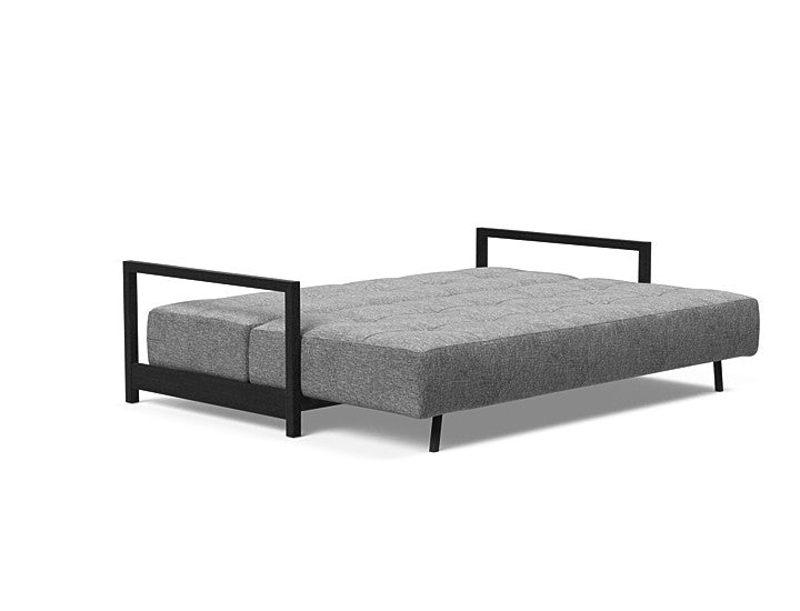 Bifrost D.E.L. Sovesofa