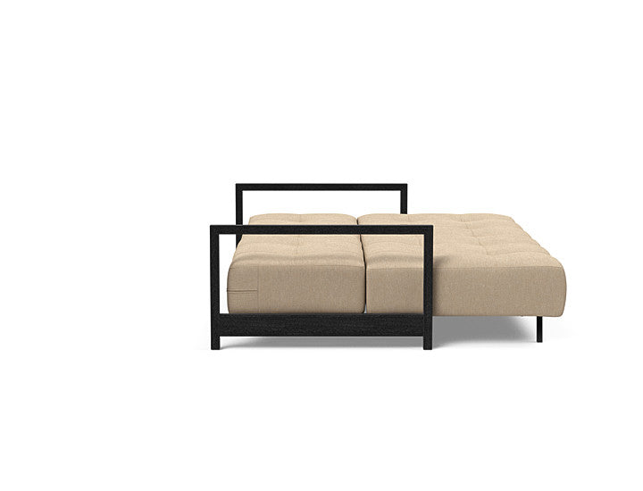 Bifrost D.E.L. Sovesofa